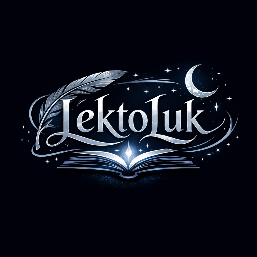 LektoLuk